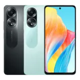 OPPO A58 4G