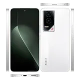 Honor GT