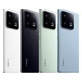 Xiaomi 13 Pro