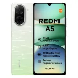 Xiaomi Redmi A5