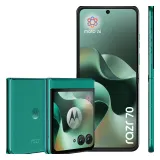 Motorola Razr 70