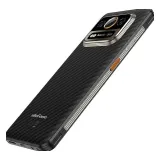 UleFone Armor 25T Pro