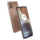 Motorola Moto G32