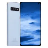 Samsung Galaxy S10