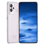 Realme GT 2 Pro