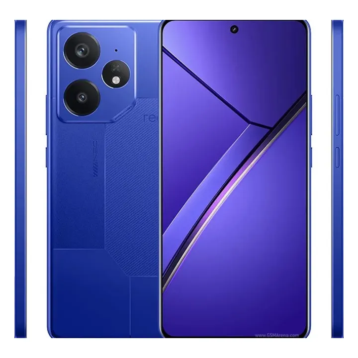 Realme Neo7