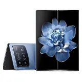 Xiaomi Mix Fold 4