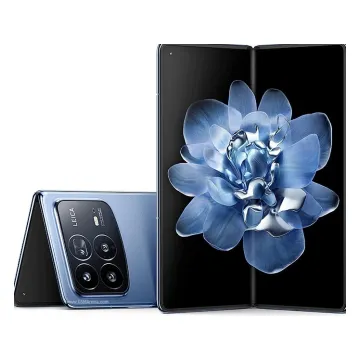 Xiaomi Mix Fold 4