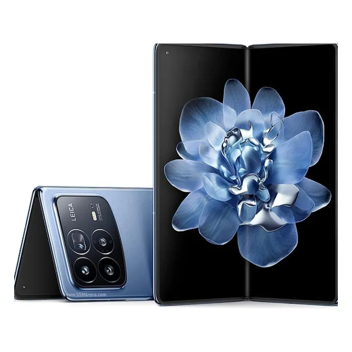Xiaomi Mix Fold 4