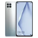 Huawei P40 lite