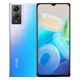 Vivo Y72t