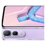Vivo Y400 4G