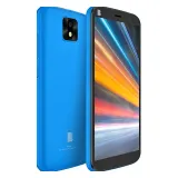 BLU J4