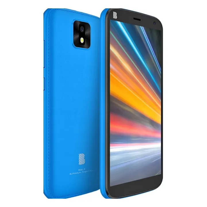 BLU J4