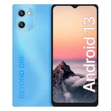 Umidigi G1 Plus
