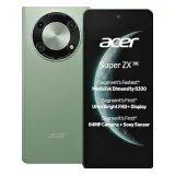 Acer Super ZX