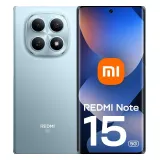 Xiaomi Redmi Note 15 5G