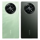 Realme 12x