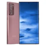 Samsung Galaxy Note 20 Ultra