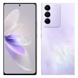 Vivo S16e