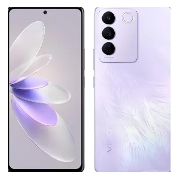 Vivo S16e