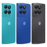 Motorola Moto G47 Power