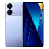 Xiaomi Poco C65