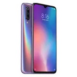 Xiaomi Mi 9