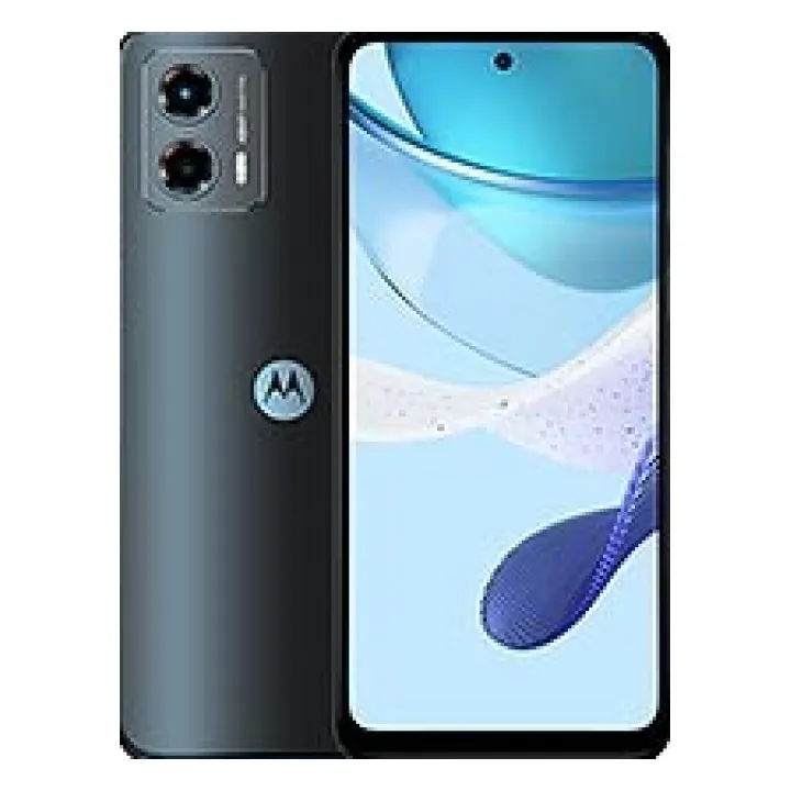 Motorola Moto G (2023)