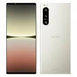Sony Xperia 5 IV