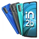 Micromax In 2b