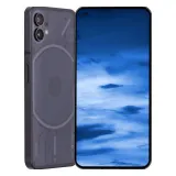 Nothing Phone