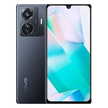 Vivo T1 (Snapdragon 778G)
