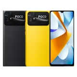 Xiaomi Poco C40