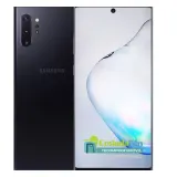 Samsung Galaxy Note 10 Plus 5G