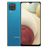 Samsung Galaxy M12 (India)