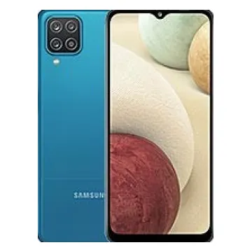 Samsung Galaxy M12 (India)