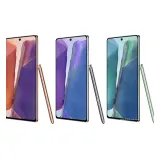 Samsung Galaxy Note20 5G