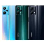 Realme V25