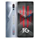 ZTE nubia RedMagic 5S