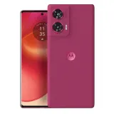 Motorola Edge 50 Fusion