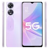 OPPO A78