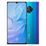 Vivo Y51 (2020, September)