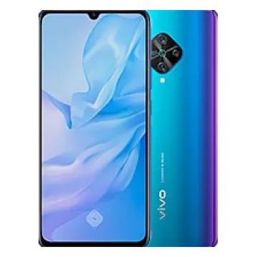 Vivo Y51 (2020, September)