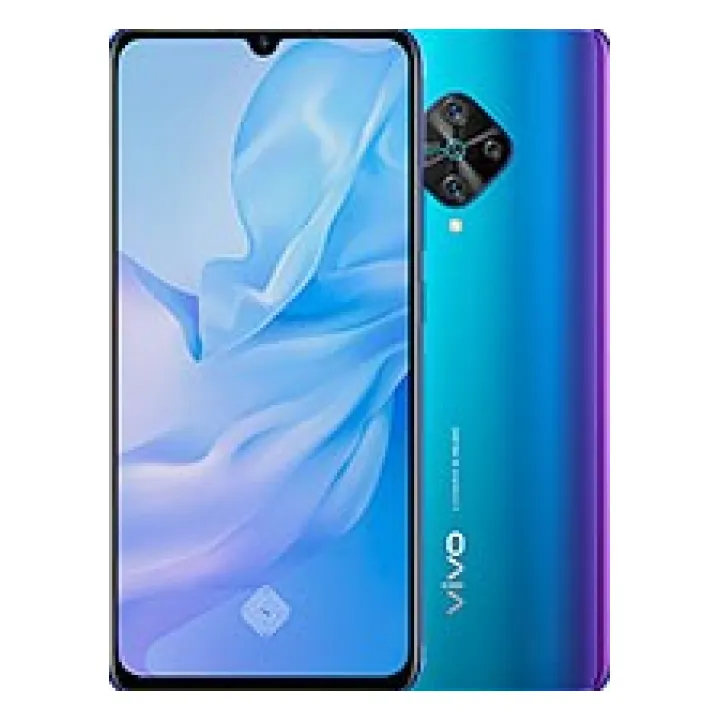 Vivo Y51 (2020, September)