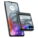 Motorola Razr 50