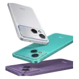 HMD Vibe2 Pro
