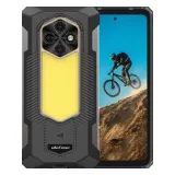 UleFone RugKing 5 Pro