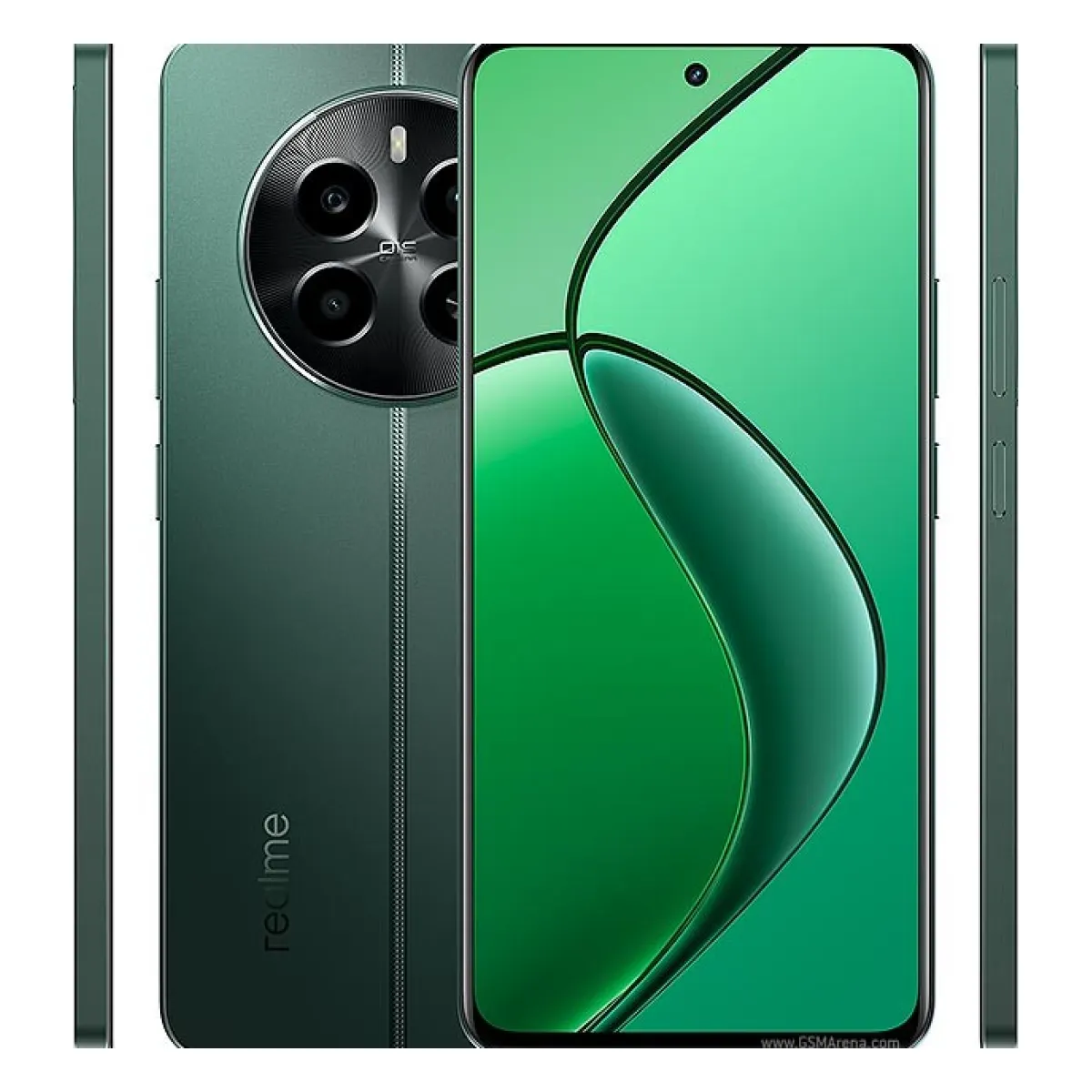 Realme 13 4G