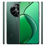 Realme 13 4G